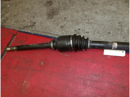 105783461-96b8a7e6-65c0-4ad6-88a5-4305c34bf250-Piece-105783461-Cardan-droit-9806134080-PEUGEOT-607-Essence-a477e90dfeaebb4188cf7ce5751f4942e3370ea3f422148ccf7349189fdb3223_m.JPG