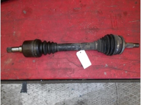 105783462-82ca1e82-49ac-455e-a55a-0c9229ec7326-Piece-105783462-Cardan-gauche-32720T-PEUGEOT-607-Essence-9d2d40543eef3c836a18c09f100e6f2210f14dd27e2694930397e5d53f2cdd1a_m.JPG
