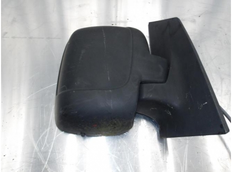 105931766-551a3a57-3244-47c6-8fb9-bb936fc26ce1-Piece-105931766-Retroviseur-droit-00008153K7-CITROEN-JUMPY-2-16-HDI-8V-TURBO-2d5006098a38033ef2a02d86cddd662b49a11a87a874fbbc471c4523162d17e2_m.JPG