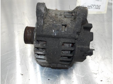 105994101-324eebec-0b86-422e-8d95-08b8aa5079ba-Piece-105994101-Alternateur-8200690199-RENAULT-TRAFIC-2-PHASE-1-25-DCI-16V-TURBO-e63fbdc1f9cbfd43fe00b528fc729f6f6deda03a6e89142b70b561293a690b5e_m.JPG