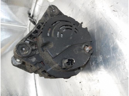 105994101-7fa0c75a-5f1d-4db5-b26a-0f484b358b7e-Piece-105994101-Alternateur-8200690199-RENAULT-TRAFIC-2-PHASE-1-25-DCI-16V-TURBO-da2c8e8c5d172877e3f450f8e7d9243c12a5675ec25983d9bb01cb71e120a6d2_m.JPG