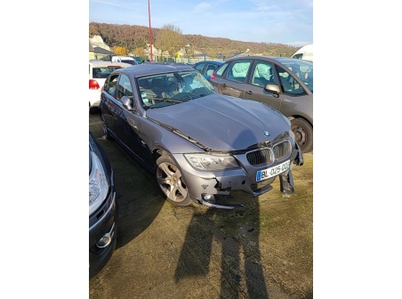 Vehicule-BMW-SERIE-3-E90-PHASE-2-2011-1eeb971767e3dd1b9376e6364d29309429697766bb0a688679849386e8ae3063_mtn.jpg