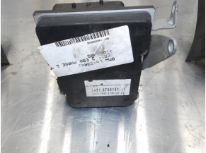 106058696-6049527f-a392-4a7b-b79d-89bede8ef24f-Piece-106058696-Bloc-ABS-34516795394-BMW-SERIE-3-E90-PHASE-2-320d-20D-16V-TURBO-XDRIVE-28741dfe1d27d9d56686b3fd8e93d6151522bc1da935709f2b30040beff52659_m.JPG