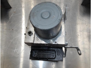 106058696-6049527f-a392-4a7b-b79d-89bede8ef24f-Piece-106058696-Bloc-ABS-34516795394-BMW-SERIE-3-E90-PHASE-2-320d-20D-16V-TURBO-XDRIVE-28741dfe1d27d9d56686b3fd8e93d6151522bc1da935709f2b30040beff52659_m.JPG 2