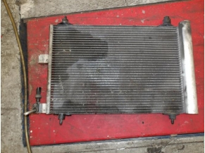 106206659-9f0fdb25-73d6-416b-a7ce-54c2ae35e2da-Piece-Radiateur-clim-PEUGEOT-00d338507f2f6cd188e348d2cb9793d83a2e6ab69922f6c44e2ea9a9cd7e9c33_m.JPG