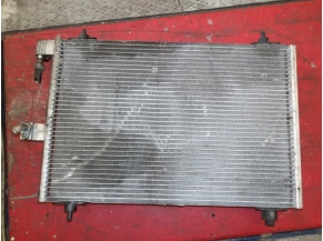 106206659-9f0fdb25-73d6-416b-a7ce-54c2ae35e2da-Piece-Radiateur-clim-PEUGEOT-00d338507f2f6cd188e348d2cb9793d83a2e6ab69922f6c44e2ea9a9cd7e9c33_m.JPG 2