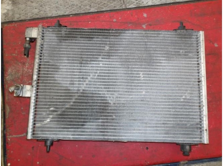 106206659-afb3fe18-e8d0-4ad7-bdb4-0d3ba8b5388a-Piece-Radiateur-clim-PEUGEOT-94bbb27e40d0c84d95e8ef34249661f4e7590289f5253314a4b0818d1e555eb5_m.JPG