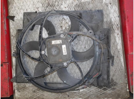 106208564-fe9dc73b-03ed-408f-8983-a8582a3d1a1a-Piece-106208564-Moto-ventilateur-radiateur-BMW-SERIE-3-E90-PHASE-2-320d-20D-16V-TURBO-XDRIVE-e9835c76d032e8ab1ea31190fe6dd0576fb3cbafb17bbcd253701f41414eddfd_m.JPG