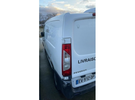 Vehicule-PEUGEOT-EXPERT-2-2008-ba1b999d4ef698fd8cc0df581272ea0bf4909db82608dbcc8d58bfc499cfaa50_mtn.jpg