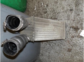 106057042-b85bd24b-3814-479b-bfac-e1ce782b8a72-Piece-106057042-Echangeur-air-0384K4-PEUGEOT-EXPERT-2-16-HDI-16V-TURBO-a24af9d2678cb7d75fdd7e3c40e6e767a2ee6fb448799336fb93f5015b0ffdbd_m.JPG