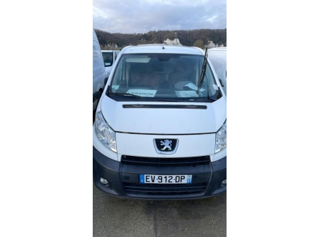 Vehicule-PEUGEOT-EXPERT-2-2008-25681cefb94b6f493cdb57f5a3dac4e402c0a5b44c7765a4670e6611c874a677_mtn.jpg
