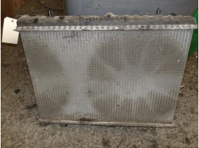 106057052-41cdd541-2353-4c3c-abee-8995bbb913d1-Piece-106057052-Radiateur-eau-1330Q7-PEUGEOT-EXPERT-2-16-HDI-16V-TURBO-e1a8a3d57ddbd74b6e0e13f8a55fb8bbb1f233db768223727919988b3d842fb1_m.JPG 2