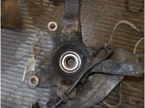 106057059-5278109d-01b8-45a6-abc6-570d2eb98023-Piece-106057059-Moyeu-avant-droit-330780-PEUGEOT-EXPERT-2-16-HDI-16V-TURBO-6418fc9e734017f2edcd724c75dc0fd9bf3ea1c1247c11201159a6fb268d929a_m.JPG 2