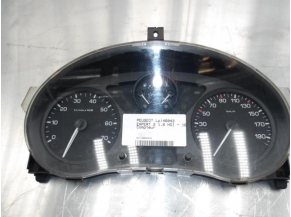 106057079-2693a156-4fa6-4d95-812b-f40d60e0b5ef-Piece-106057079-Compteur-9801642280-PEUGEOT-EXPERT-2-16-HDI-16V-TURBO-56dc5a3391abba4815032c3082c90f7791c30c392d570b05bc9378aa3f0e78ef_m.JPG