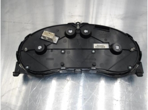 106057079-2693a156-4fa6-4d95-812b-f40d60e0b5ef-Piece-106057079-Compteur-9801642280-PEUGEOT-EXPERT-2-16-HDI-16V-TURBO-56dc5a3391abba4815032c3082c90f7791c30c392d570b05bc9378aa3f0e78ef_m.JPG 2