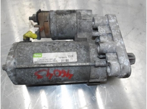 106057084-180646f5-cf0e-46be-a69e-3b84e865c5f1-Piece-106057084-Demarreur-5802FG-PEUGEOT-EXPERT-2-16-HDI-16V-TURBO-7f2a45c906a9ec86768a499d2a6f2e7976b93894cec35c952b8f22c9b6739ab3_m.JPG 2
