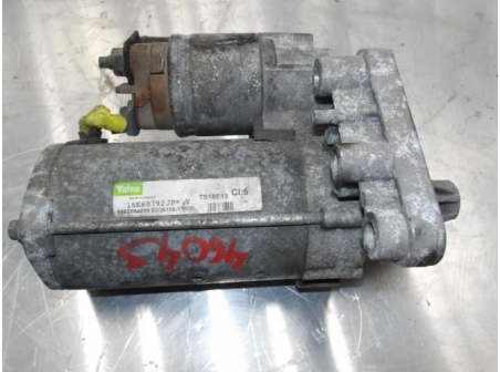 106057084-1814d3eb-98b2-43cb-92e0-7f7a9fc467bc-Piece-106057084-Demarreur-5802FG-PEUGEOT-EXPERT-2-16-HDI-16V-TURBO-faa53f1e889779487d583b03ad9d222c222b59623491ea77e2ed5ac5a5afd41e_m.JPG