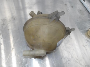 106057093-75027406-c4a1-4c30-a797-e012cfe9fe0e-Piece-106057093-Vase-dexpansion-1323AC-PEUGEOT-EXPERT-2-16-HDI-16V-TURBO-3294c483e303fd8457bdc1721ca4be8949ef1264b713c80d10eec5dc8dd081ba_m.JPG