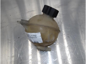 106057093-75027406-c4a1-4c30-a797-e012cfe9fe0e-Piece-106057093-Vase-dexpansion-1323AC-PEUGEOT-EXPERT-2-16-HDI-16V-TURBO-3294c483e303fd8457bdc1721ca4be8949ef1264b713c80d10eec5dc8dd081ba_m.JPG 2