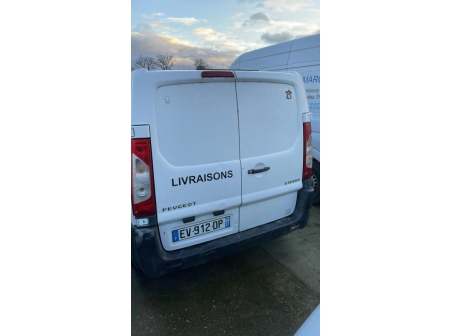 Vehicule-PEUGEOT-EXPERT-2-2008-9063c2c56b5d9b2d33d9087949de974ad715adadc64d29c75fecedfadfb32418_mtn.jpg