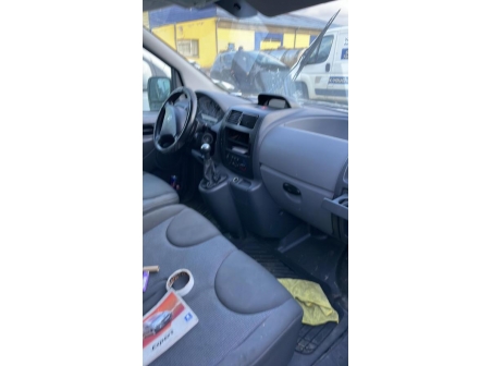 Vehicule-PEUGEOT-EXPERT-2-2008-38695f634e31703277649332d76e2eefe24643c7be456729ff5090293c1de607_mtn.jpg