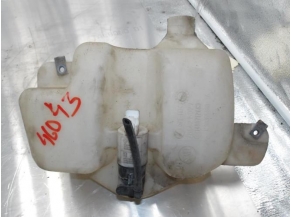 106247420-51df9647-1919-44aa-ac49-65f1e01a0b62-Piece-106247420-Vase-de-lave-glace-PEUGEOT-EXPERT-2-16-HDI-16V-TURBO-29359e5e6fcb605f113113501536bf319111b587e9cec190b973d82c58a2e297_m.JPG