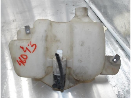 106247420-51df9647-1919-44aa-ac49-65f1e01a0b62-Piece-106247420-Vase-de-lave-glace-PEUGEOT-EXPERT-2-16-HDI-16V-TURBO-29359e5e6fcb605f113113501536bf319111b587e9cec190b973d82c58a2e297_m.JPG