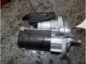 105796966-c0a22c95-e3b4-459c-bf53-a42ccf3ef546-Piece-105796966-Demarreur-1734633-FORD-FIESTA-6-PHASE-1-14-TDCI-8V-TURBO-ba57c508df2fab7600124dcb90d6c7474f2af5c97ce8a85ed8b19e534f4912ed_m.JPG