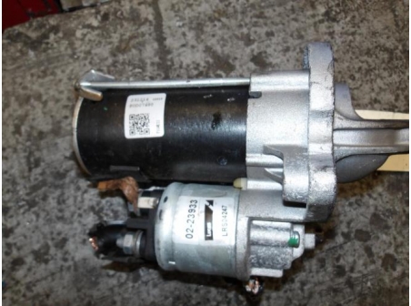 105796966-dcabf48a-8788-4e64-b05f-f8497babfefe-Piece-105796966-Demarreur-1734633-FORD-FIESTA-6-PHASE-1-14-TDCI-8V-TURBO-6b17e70eb6889eb3cb50f377c116567d14f0edaef581b764db76aa7a561acd09_m.JPG