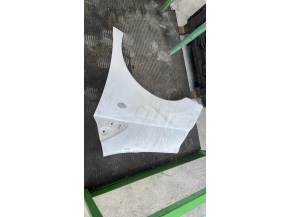 106056999-d5817114-4e55-4636-bb47-d31af6f7724d-Piece-Aile-avant-gauche-7840R6-PEUGEOT-EXPERT-2-214f4c1ab2a9a22a50b0cb5220998cfe6e7250ee86061957ecbd7bbd533ec2fc_m.jpg
