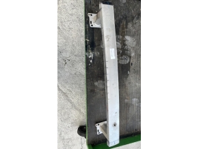 106057085-768aea12-caba-406a-9b7a-fe3e71dbee1c-Piece-Renfort-pare-choc-avant-traverse-PEUGEOT-EXPERT-2-96d68eab1e14d3191eb03499b53a9a48ad3d9eafc7b13b9f2cb99cf0d4560e0f_m.jpg