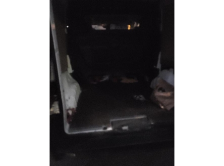 Vehicule-PEUGEOT-EXPERT%202-2015-041149e9ad0e7a07f4f6fca69f1b28a9012b9b15375aecae0d404656953005a3_m.jpg
