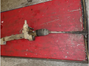 106254329-58ab507d-c907-4308-bee5-f0f9cdc162c5-Piece-Cremaillere-assistee-PEUGEOT-EXPERT-2-20-HDI-16V-TURBO-27ae6254045076a85f9325a7a8c379d890977b1b9e20972b59695b3c1915b690_m.JPG 2