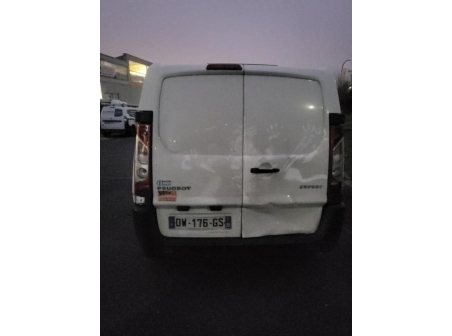 Vehicule-PEUGEOT-EXPERT%202-2015-f2efccef8dea02d056cba939241139b3254a3335bc77dfea509af7026ca9119e_m.jpg