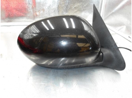 105661377-7a540e5b-7ead-45e6-b464-581b2de7b52f-Piece-105661377-Retroviseur-droit-963011KA7A-NISSAN-JUKE-1-PHASE-1-15-DCI-8V-TURBO-90d40d40b72ae6058d6d8d641bcc74661cbec3e8904268b922774785ea25ef1b_m.JPG