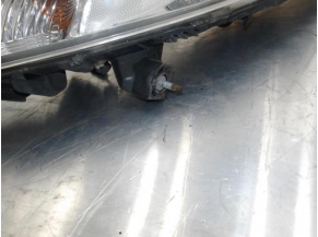 105661385-66fc4a90-8870-41b5-b616-edf4d6b0e5d3-Piece-105661385-Optique-avant-secondaire-gauche-26125-1KL0C-NISSAN-JUKE-1-PHASE-1-15-DCI-8V-TURBO-dc5fd1e338e5d6d576342d47eb50e13c086eb406fb6179b796f7fefff0228c04_m.JPG 2