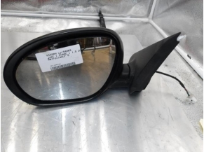105661394-eda48de3-fba6-4afb-b717-3a65908ab3b0-Piece-105661394-Retroviseur-gauche-963021KA7A-NISSAN-JUKE-1-PHASE-1-15-DCI-8V-TURBO-e45bc5534a4955457427b8a060ebad5d708d2140dbb26d184191ee2974f278cd_m.JPG