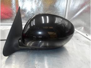 105661394-eda48de3-fba6-4afb-b717-3a65908ab3b0-Piece-105661394-Retroviseur-gauche-963021KA7A-NISSAN-JUKE-1-PHASE-1-15-DCI-8V-TURBO-e45bc5534a4955457427b8a060ebad5d708d2140dbb26d184191ee2974f278cd_m.JPG 2