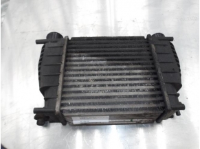 105661408-655ad468-a082-4840-ad2c-eb7f1f1ef71c-Piece-105661408-Echangeur-air-14461-EM00A-NISSAN-JUKE-1-PHASE-1-15-DCI-8V-TURBO-91076ff1998404f46bb2318af17a11f8d4d17d1599f9c31759243e77ac014571_m.JPG