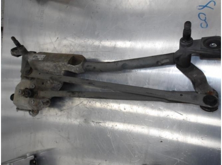 105795283-8b22d290-620c-4831-94a1-62201f35fe3b-Piece-105795283-Moteur-essuie-glace-avant-1698869-FORD-FIESTA-6-PHASE-1-14-TDCI-8V-TURBO-884668e514034e5963986c7e4e0ed5763c298a3e224c32586fbcbd4c2dc370e2_m.JPG