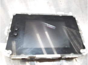 106260778-0f2dfac4-cfe4-4552-ac3b-a11120611d28-Piece-106260778-Afficheur-FORD-FIESTA-6-PHASE-1-14-TDCI-8V-TURBO-483760547eec89c13f56a353cf053064c4487ecddda08d915b0253d3ea92bea2_m.JPG