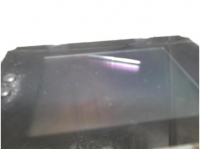 106260778-0f2dfac4-cfe4-4552-ac3b-a11120611d28-Piece-106260778-Afficheur-FORD-FIESTA-6-PHASE-1-14-TDCI-8V-TURBO-483760547eec89c13f56a353cf053064c4487ecddda08d915b0253d3ea92bea2_m.JPG 2