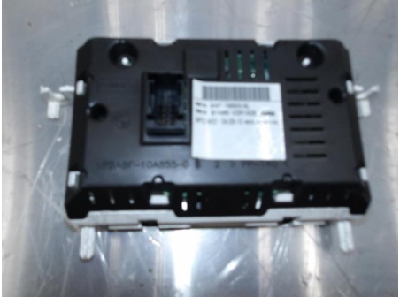 106260778-c933275c-a6fc-4718-b767-e5acdbada060-Piece-106260778-Afficheur-FORD-FIESTA-6-PHASE-1-14-TDCI-8V-TURBO-5c8160daa49e69b33c69b3c0e9738145885c4713b1b0adc7a3ac7408edd2305b_m.JPG