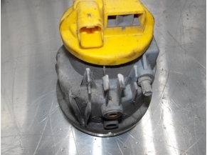 106260784-1b051335-f67a-4ba7-b1f3-1d9022178404-Piece-106260784-Anti-brouillard-droit-FORD-FIESTA-6-PHASE-1-14-TDCI-8V-TURBO-249a78c0cf62356ac452b7adfbc40f31f9aaf45ceb169b8736b7e53987ae73f5_m.JPG 2