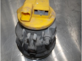 106260800-2dc9f953-a93a-4eff-8020-a85eb6cf0c5d-Piece-106260800-Anti-brouillard-gauche-FORD-FIESTA-6-PHASE-1-14-TDCI-8V-TURBO-a6fe78ae9f29dbd701861a24cda8ed550b00b3413e6d66ce73024285eebde193_m.JPG 2