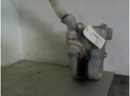 Piece-Vase-de-lave-glace-PEUGEOT-207-PHASE-1-Diesel-b2f67b35173ef0c59b4db9b6c3bf3d9143193fcaccdfa0237cd1fc69211f99bb.jpg
