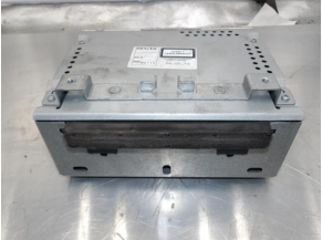 106260864-cc2616f9-961d-414f-96a1-4eda9bd8f395-Piece-106260864-Autoradio-dorigine-FORD-FIESTA-6-PHASE-1-14-TDCI-8V-TURBO-7f4668384c70dc1bdd5406c65b45ef0e94f53e18ef9e281e0bd38a222f0dda26_m.JPG