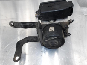 106261381-236bd810-8de3-4825-b5cf-1235ac5b8385-Piece-106261381-Bloc-ABS-FORD-FIESTA-6-PHASE-1-14-TDCI-8V-TURBO-c1acd17a1e1485ef9ff3bfb73854eea3cfb3b63ce4064a07cc58ae8f3462cc3e_m.JPG