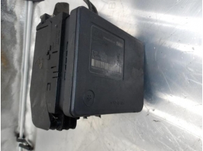 106261381-236bd810-8de3-4825-b5cf-1235ac5b8385-Piece-106261381-Bloc-ABS-FORD-FIESTA-6-PHASE-1-14-TDCI-8V-TURBO-c1acd17a1e1485ef9ff3bfb73854eea3cfb3b63ce4064a07cc58ae8f3462cc3e_m.JPG 2