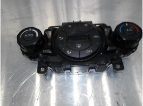 106261505-24570089-e2cf-470c-b5c4-3677599dcae7-Piece-106261505-Commande-chauffage-FORD-FIESTA-6-PHASE-1-14-TDCI-8V-TURBO-9686b3a88b2b593de3e8ea654d6b549803cc1849d87d05bc1a373817a9cce33d_m.JPG